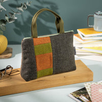 handtasche_schurwolle_unikat_no_9_1_von_10