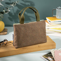 handtasche_schurwolle_unikat_no_9_2_von_10