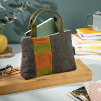 handtasche_schurwolle_unikat_no_9_3_von_10