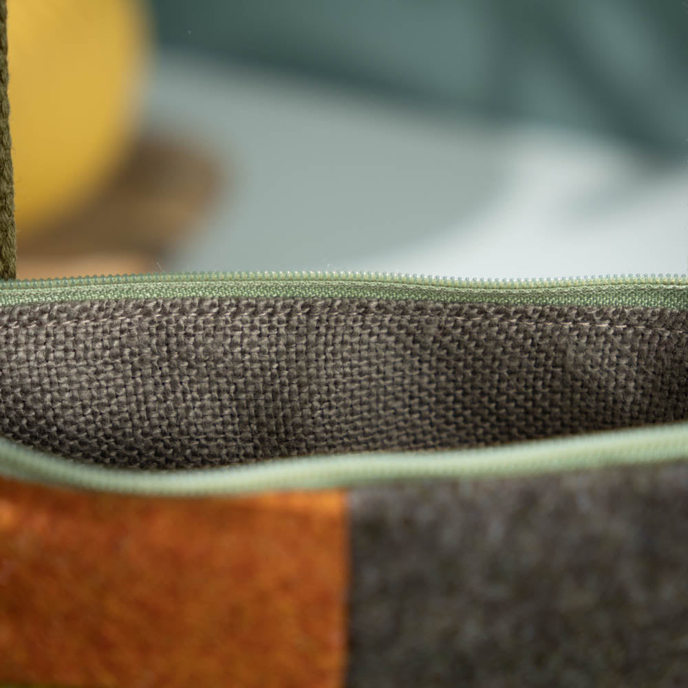 handtasche_schurwolle_unikat_no_9_5_von_10