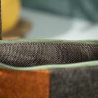 handtasche_schurwolle_unikat_no_9_5_von_10