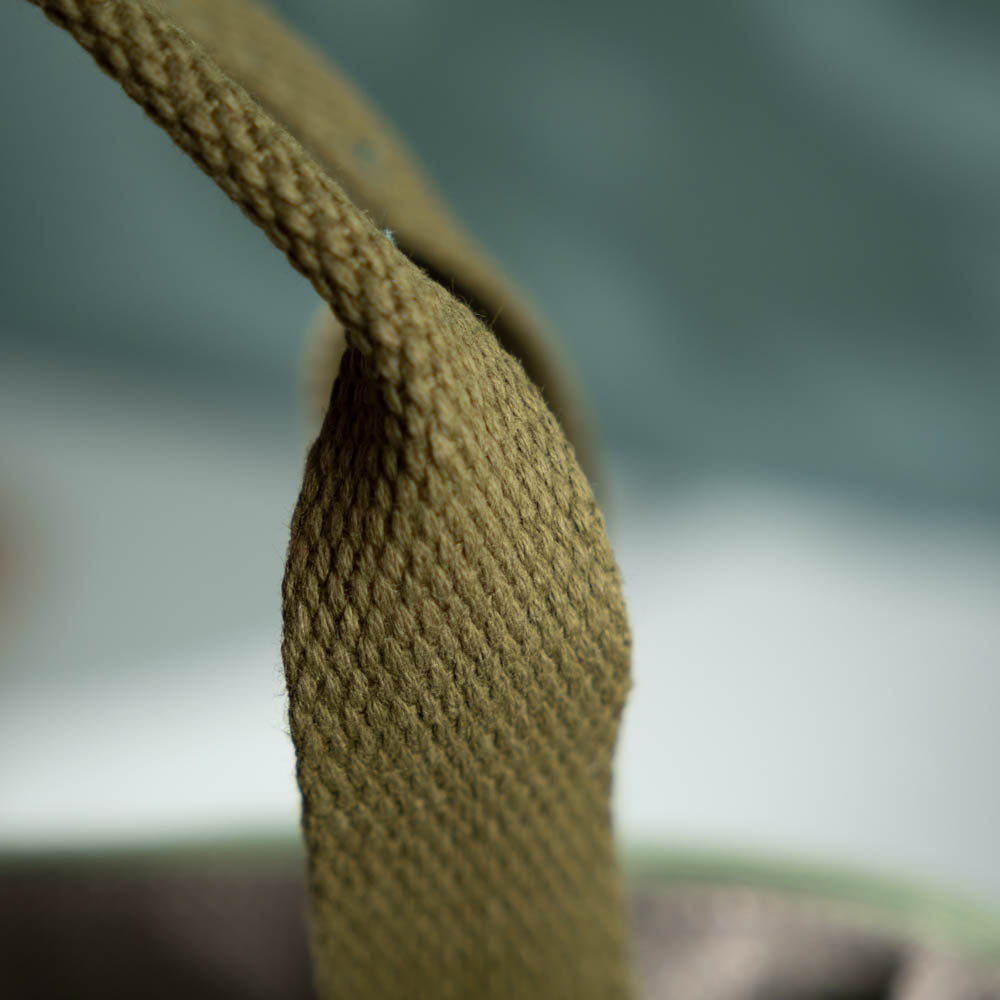 handtasche_schurwolle_unikat_no_9_6_von_10