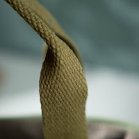 handtasche_schurwolle_unikat_no_9_6_von_10
