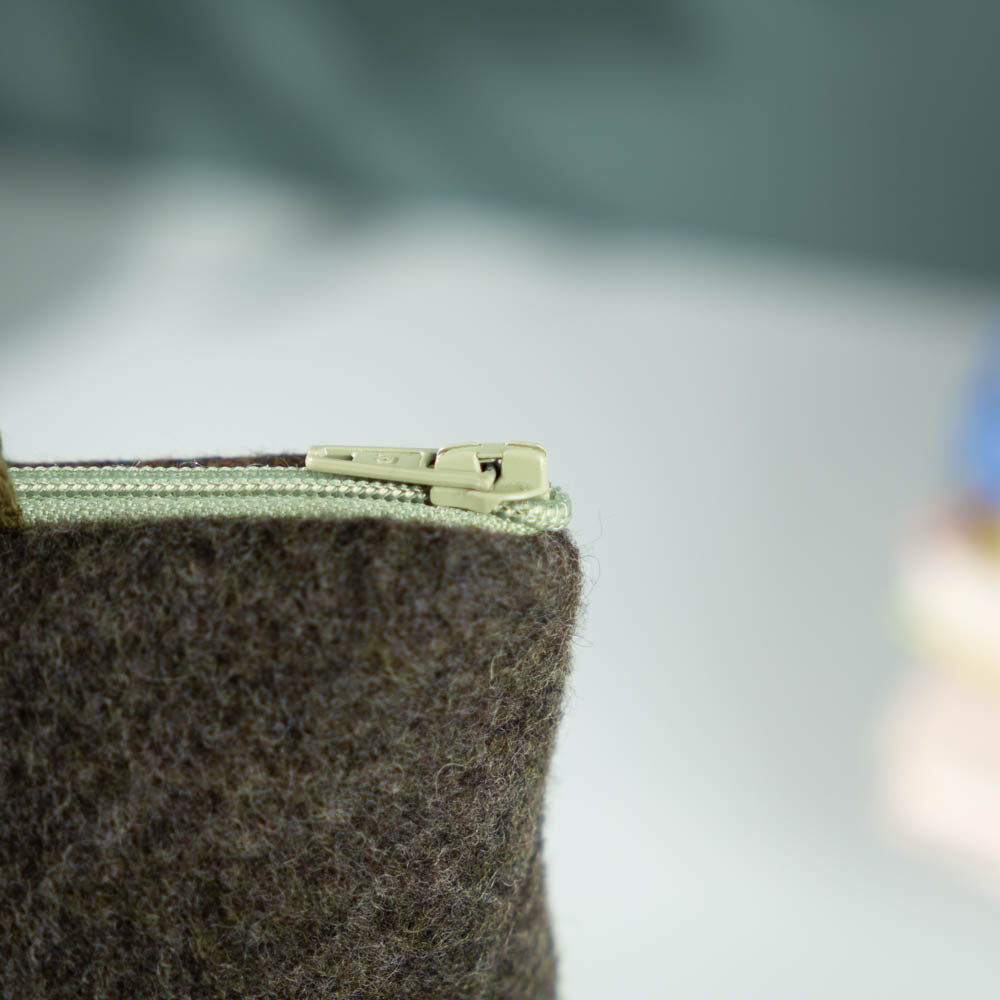 handtasche_schurwolle_unikat_no_9_7_von_10