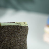 handtasche_schurwolle_unikat_no_9_7_von_10