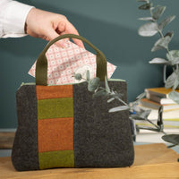 handtasche_schurwolle_unikat_no_9_8_von_10