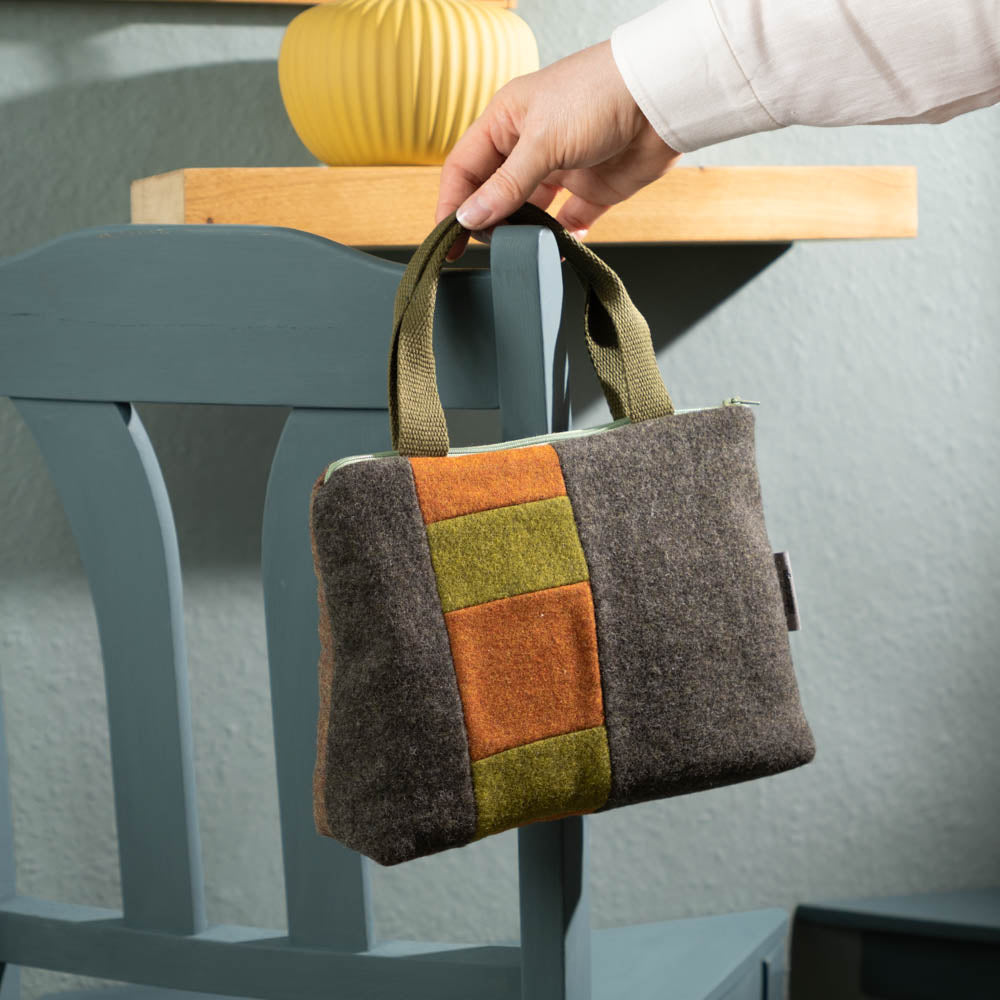 handtasche_schurwolle_unikat_no_9_9_von_10