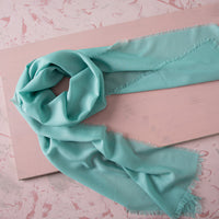 hauchfeiner_wollschal-merinowolle-mulesingfrei-aqua
