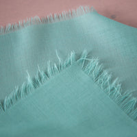 hauchfeiner_wollschal-merinowolle-mulesingfrei-atmungsaktiv-aqua-3