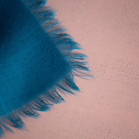 huachfeiner_wollschal-merinowolle-turkis-3