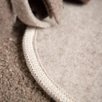 hundedecke_premium_mongolische_merinowolle_grau-beige-11