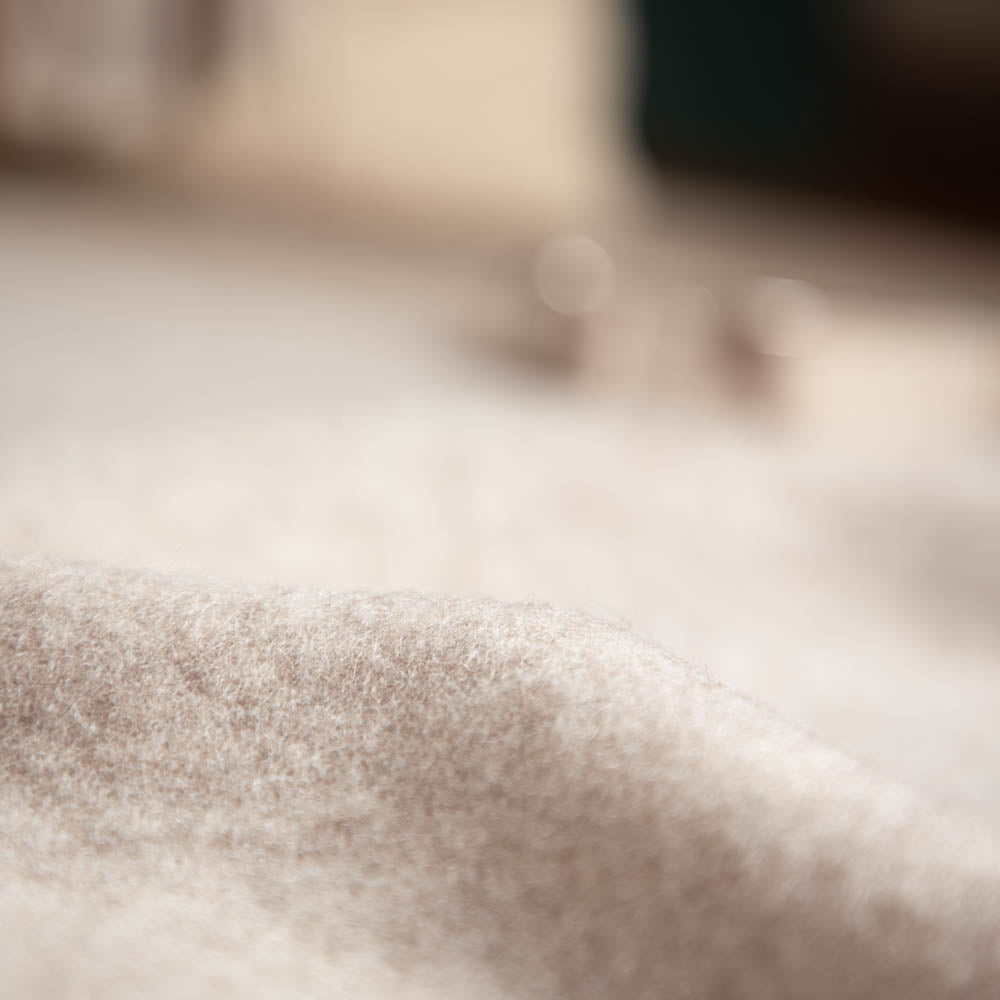 hundedecke_premium_mongolische_merinowolle_grau-beige-12