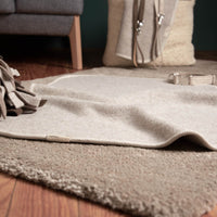 hundedecke_premium_mongolische_merinowolle_grau-beige-8