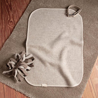 hundedecke_premium_mongolische_merinowolle_grau-beige-9