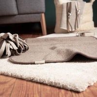 hundedecke_premium_mongolische_merinowolle_hellbraun-2