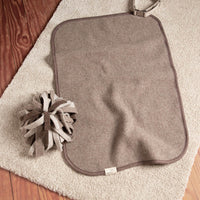 hundedecke_premium_mongolische_merinowolle_hellbraun-3