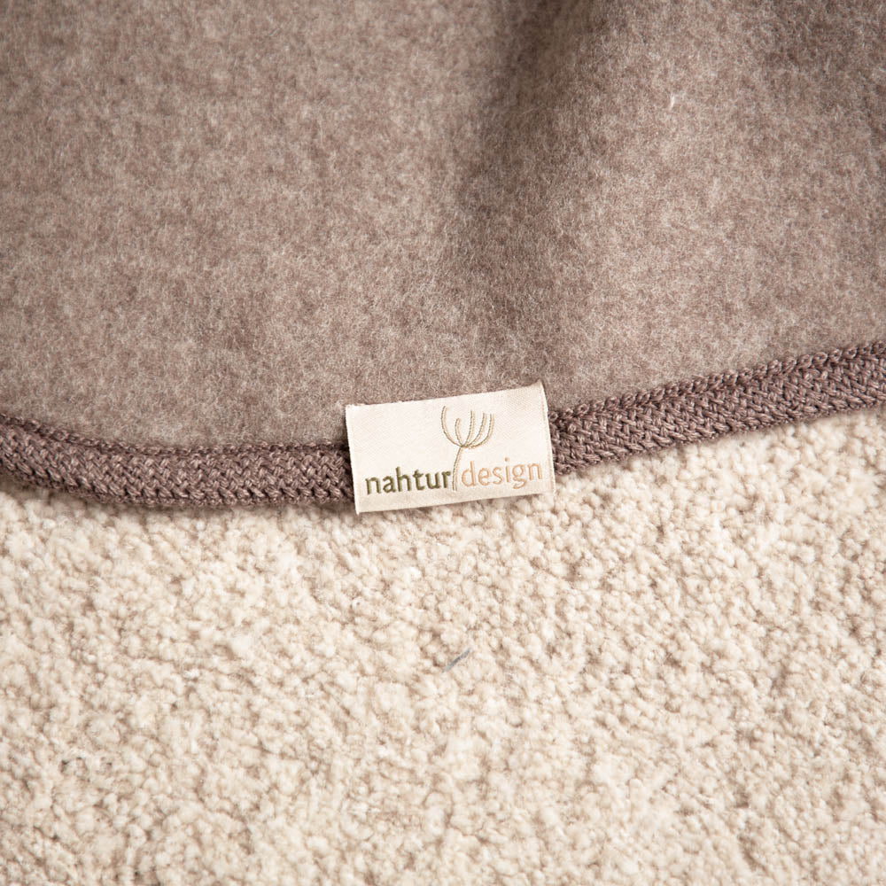 hundedecke_premium_mongolische_merinowolle_hellbraun-4