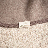 hundedecke_premium_mongolische_merinowolle_hellbraun-4