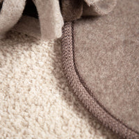 hundedecke_premium_mongolische_merinowolle_hellbraun-5