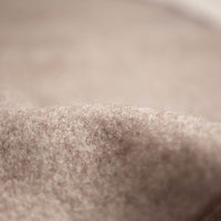 hundedecke_premium_mongolische_merinowolle_hellbraun-7