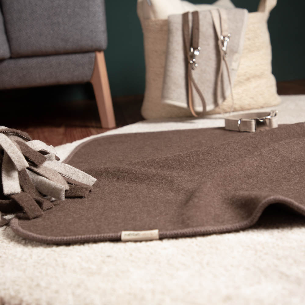 hundedecke_premium_mongolische_merinowolle_schokobraun-2