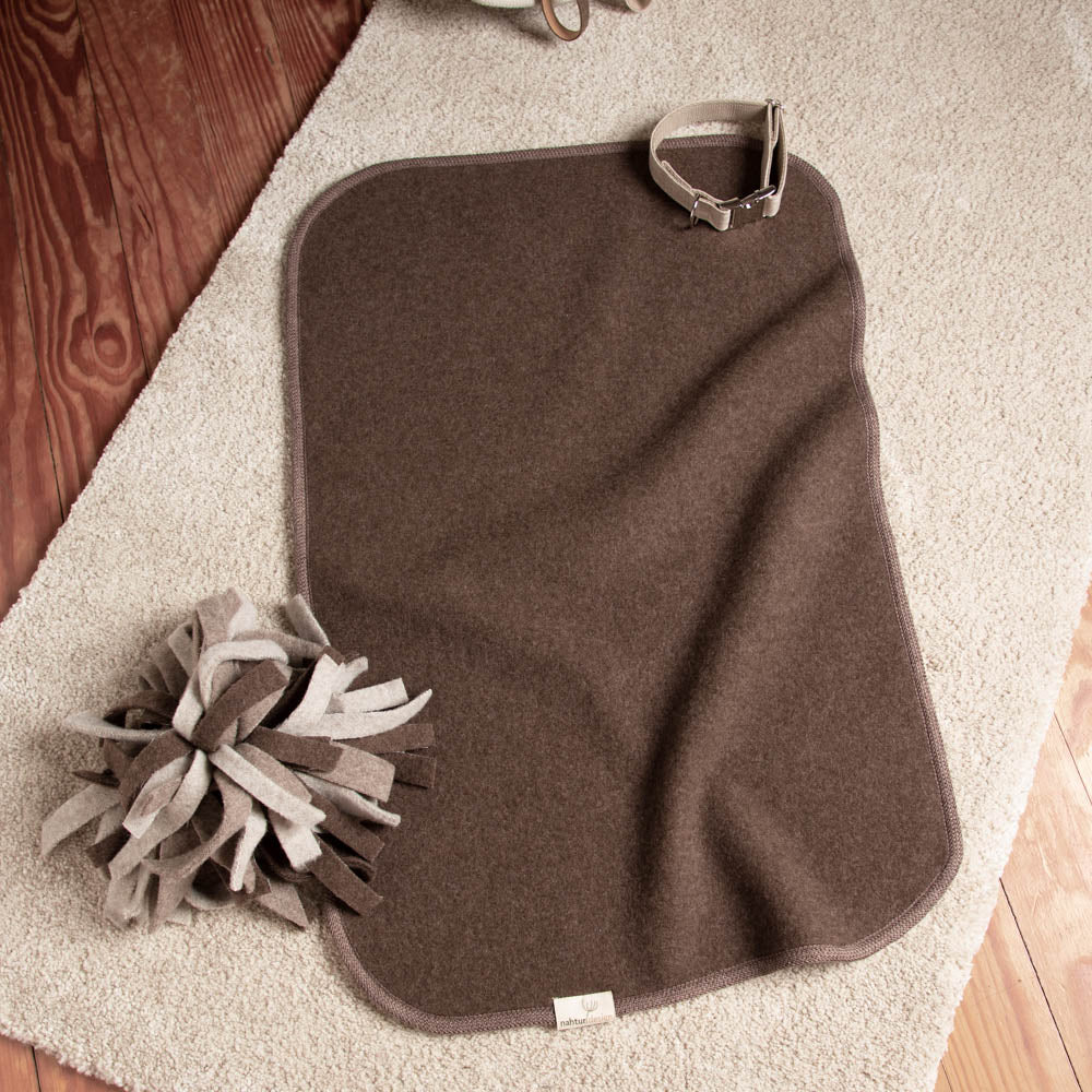 hundedecke_premium_mongolische_merinowolle_schokobraun-3
