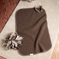 hundedecke_premium_mongolische_merinowolle_schokobraun-3