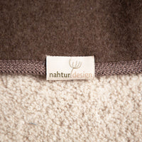 hundedecke_premium_mongolische_merinowolle_schokobraun-4