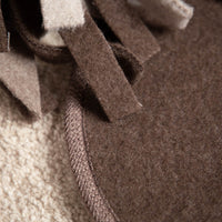 hundedecke_premium_mongolische_merinowolle_schokobraun-5