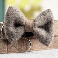 hundehalsband-schleife-wolle-loden-11