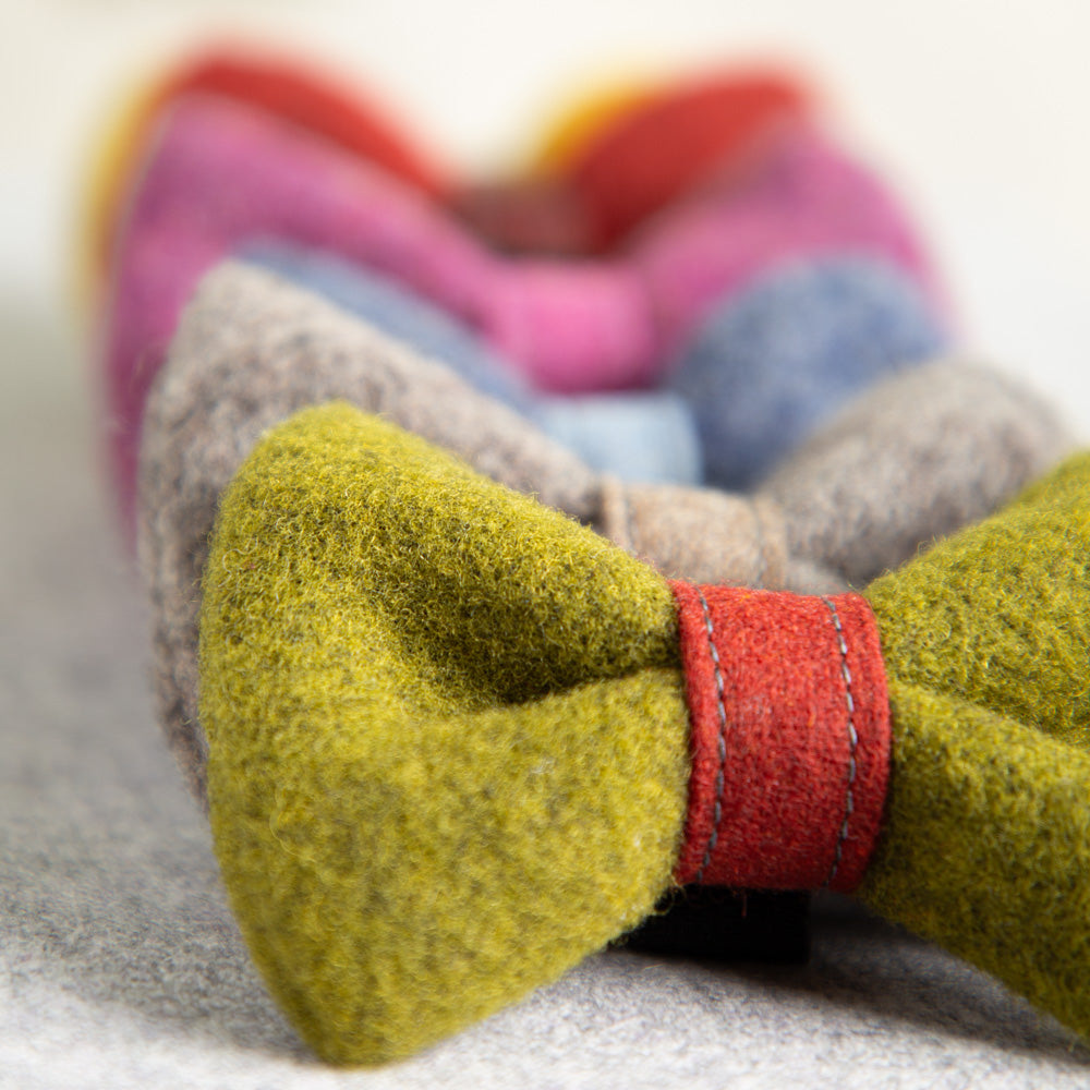 hundehalsband-schleife-wolle-loden-13