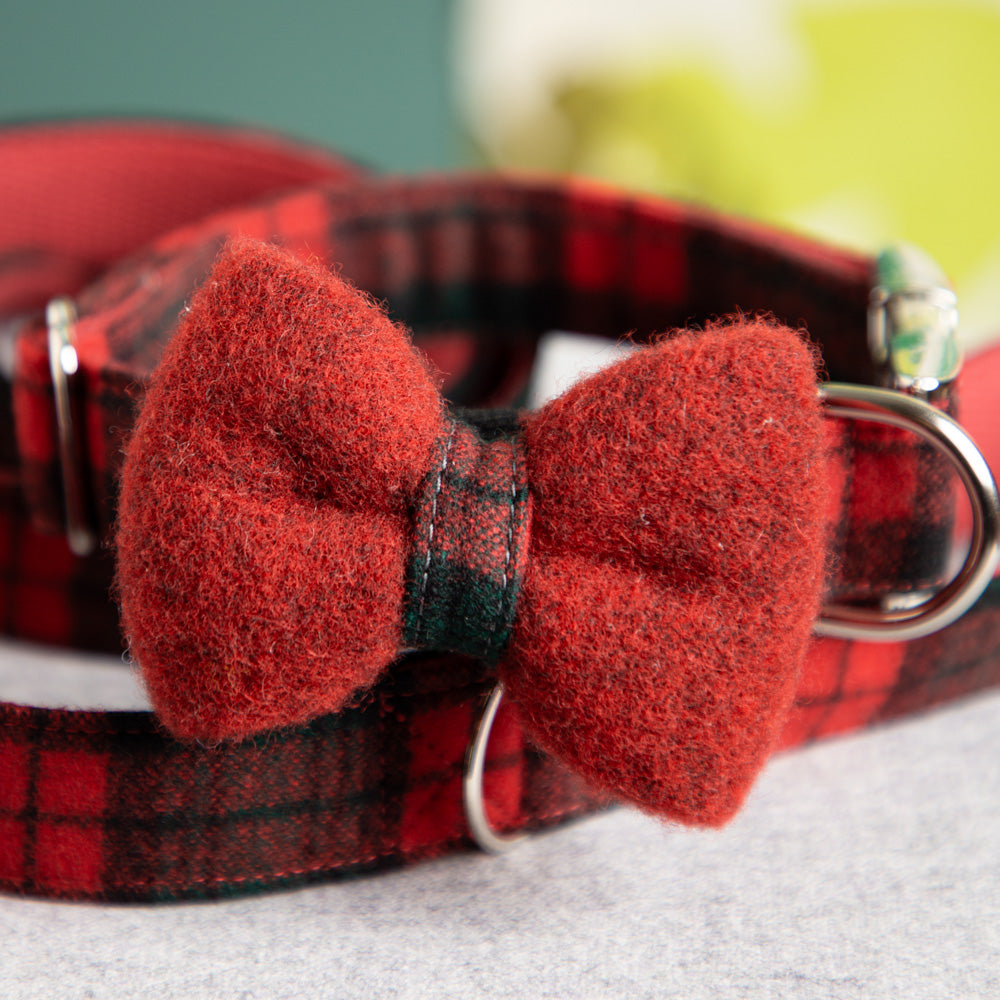 hundehalsband-schleife-wolle-loden-8