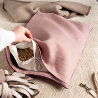 hundekissen_schurwolle_dinkelfullung_beere-2