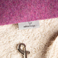 hundekissen_schurwolle_dinkelfullung_beere-5