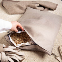 hundekissen_schurwolle_dinkelfullung_braun-2