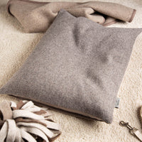 hundekissen_schurwolle_dinkelfullung_braun-3