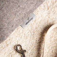 hundekissen_schurwolle_dinkelfullung_braun-4