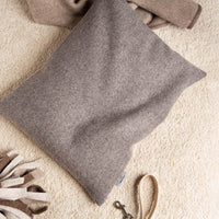 hundekissen_schurwolle_dinkelfullung_braun-5