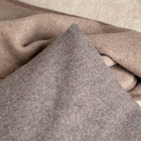 hundekissen_schurwolle_dinkelfullung_braun-6