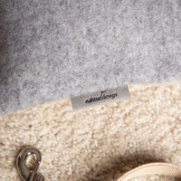 hundekissen_schurwolle_dinkelfullung_grau-5