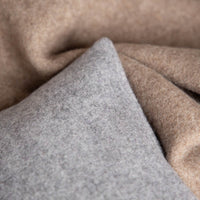 hundekissen_schurwolle_dinkelfullung_grau-6