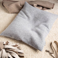 hundekissen_schurwolle_dinkelfullung_grau-8