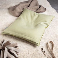 hundekissen_schurwolle_dinkelfullung_grun-2