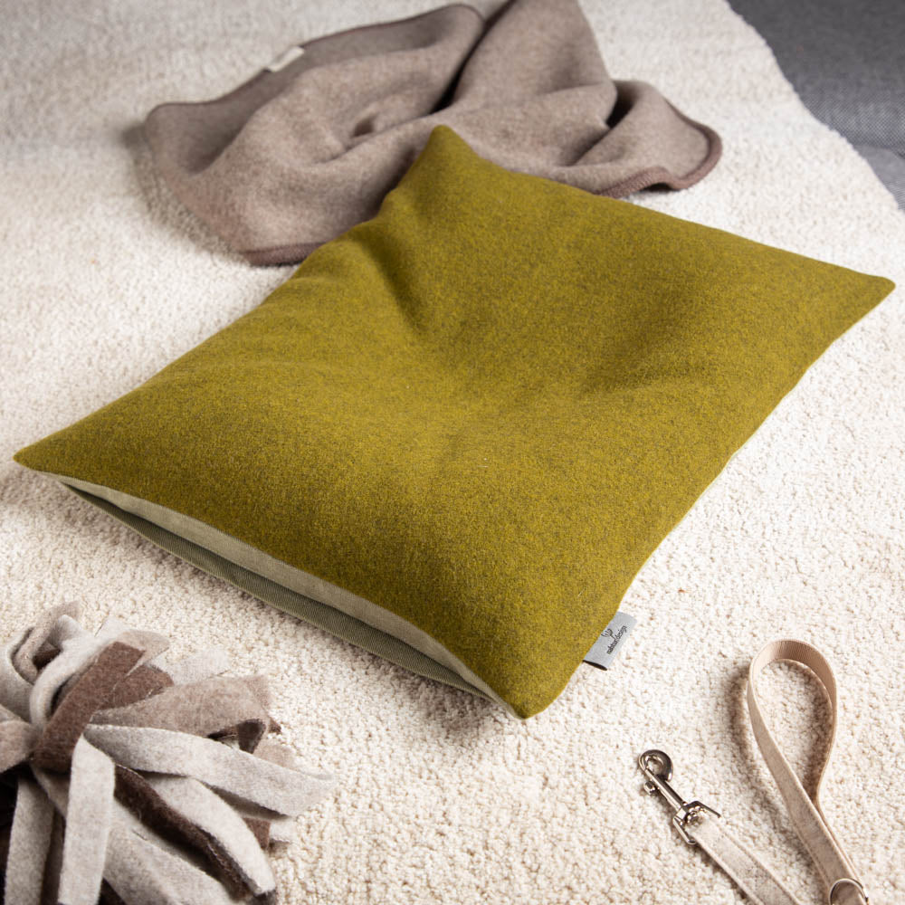 hundekissen_schurwolle_dinkelfullung_grun-3