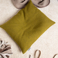 hundekissen_schurwolle_dinkelfullung_grun-4