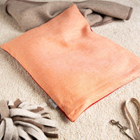 hundekissen_schurwolle_dinkelfullung_rot-2