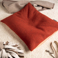 hundekissen_schurwolle_dinkelfullung_rot-3