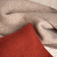 hundekissen_schurwolle_dinkelfullung_rot-7