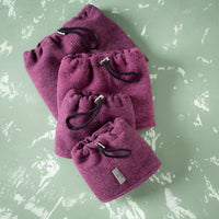 hundeloop-schurwolle-loden-weich-warm-atmungsaktiv-ohneplastik-beere-3