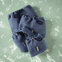 hundeloop-schurwolle-loden-weich-warm-atmungsaktiv-ohneplastik-blau-2